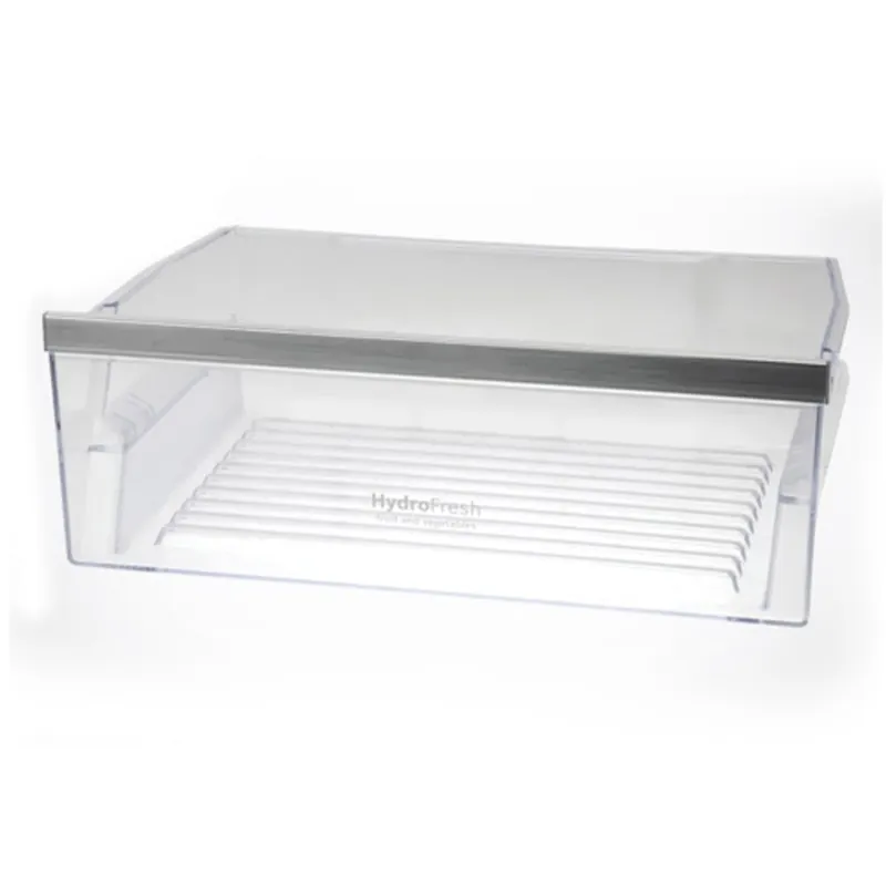 Cassetto verdure frigorifero Bosch, Siemens 00703006