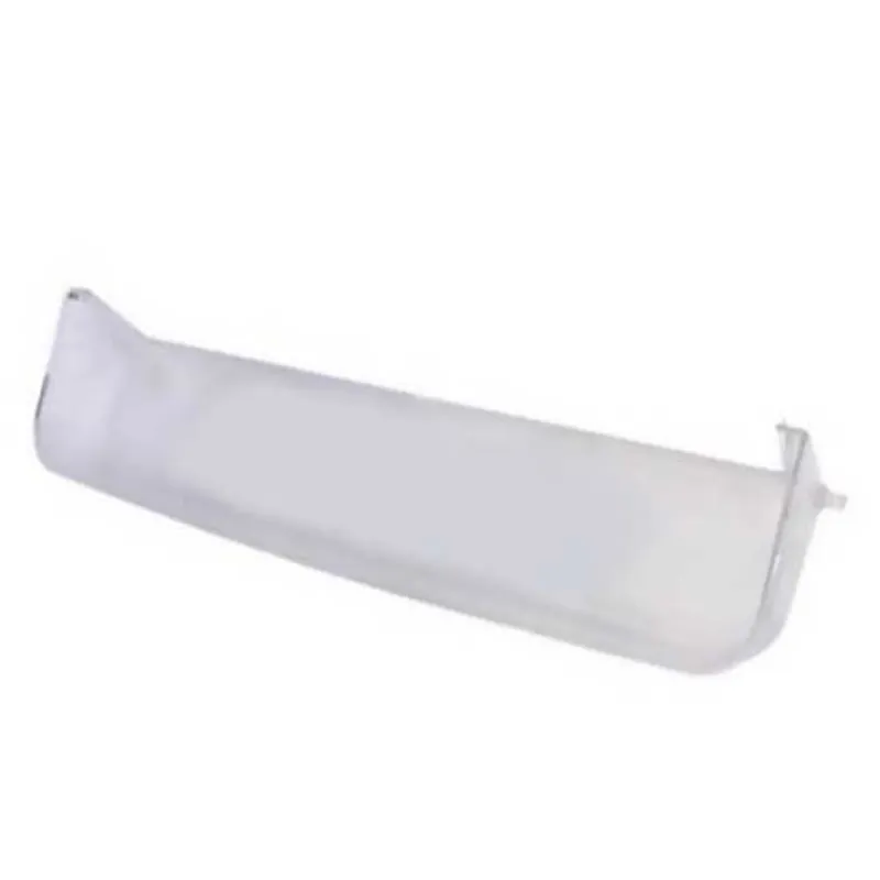 Coprivassoio superiore porta frigorifero Indesit, Ariston C00082368