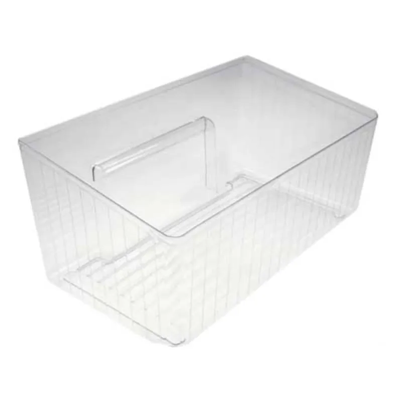 Cassetto frutta e verdura frigorifero Bosch 00477242