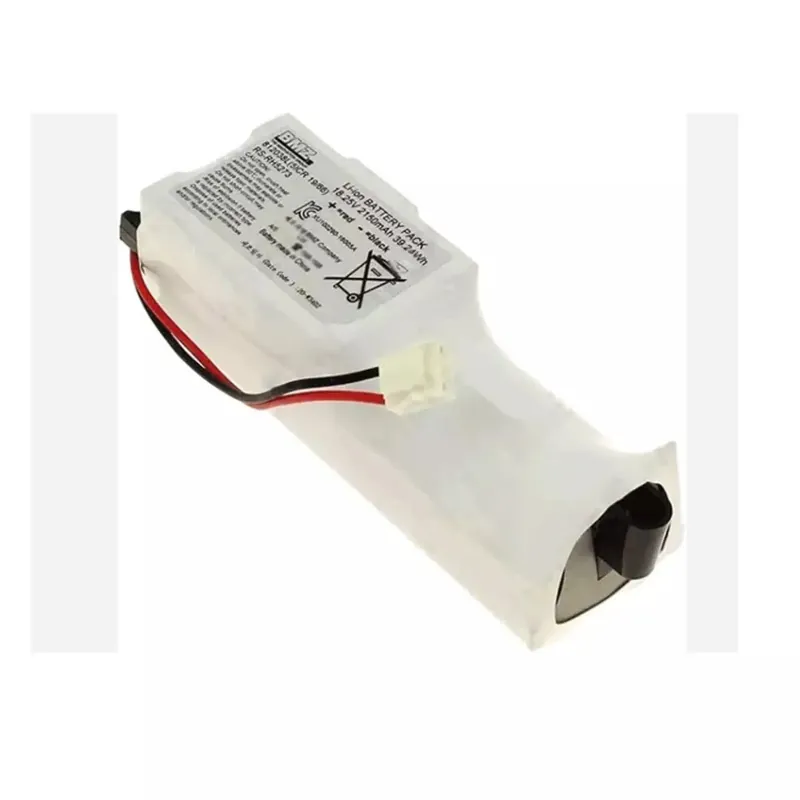Batteria per aspirapolvere Rowenta Air Force Extreme 18 V RS-RH5273