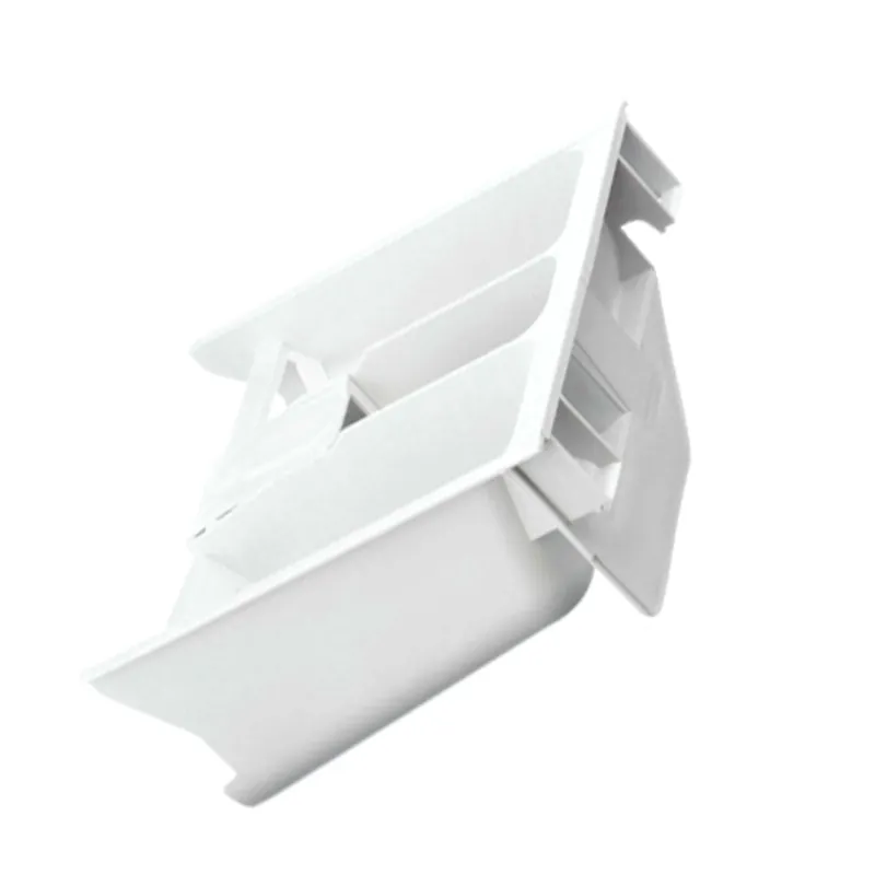 Cassetto detersivo lavatrice Balay, Bosch, Siemens 00703270