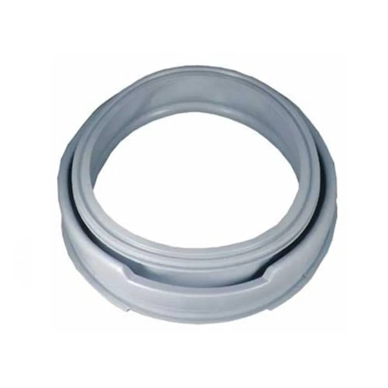 Gomma sportello lavatrice Bosch 00295609
