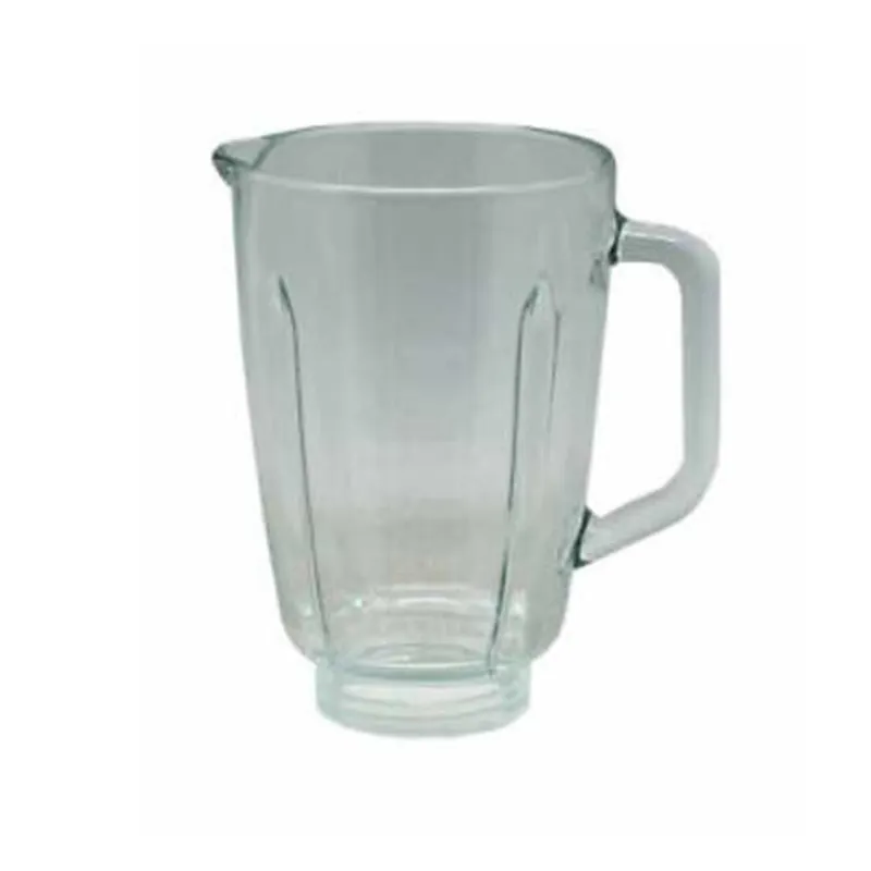Brocca in vetro mixer Fagor AS0018323