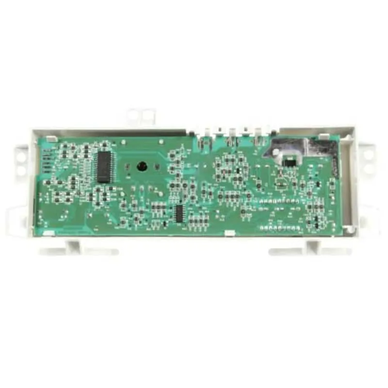 Scheda elettronica lavastoviglie Fagor AS0016438