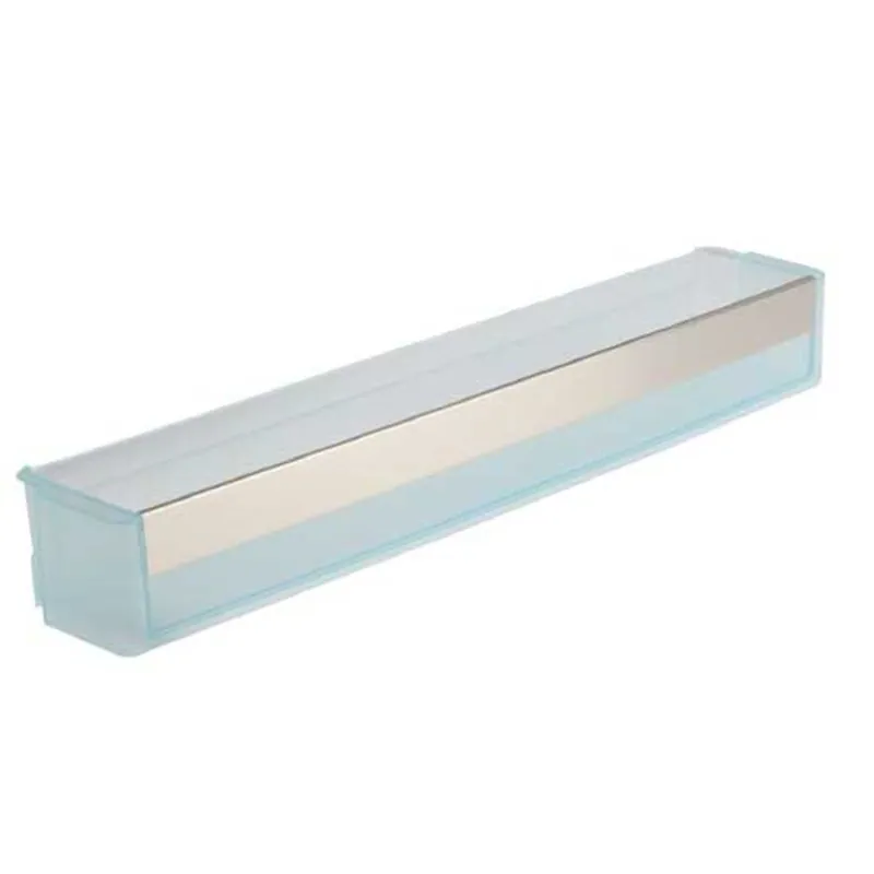 Ripiano porta intermedia frigorifero Siemens 00440008