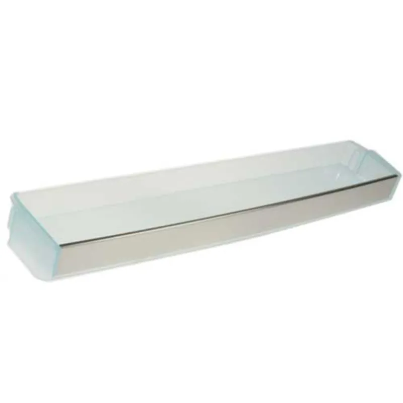 Porta frigorifero vassoio superiore Siemens, Bosch 00670683