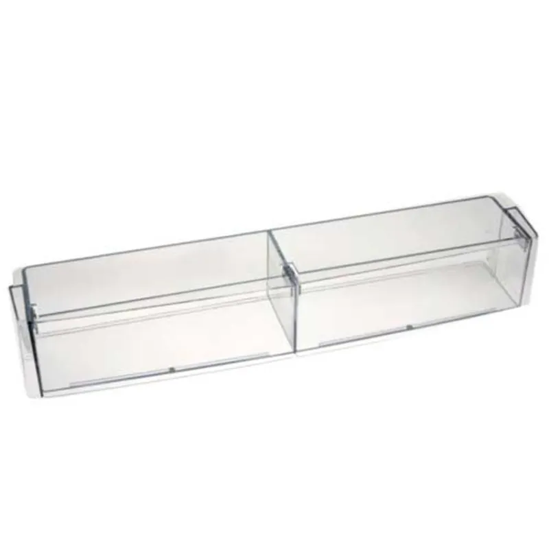 Vassoio superiore frigorifero Siemens, Bosch 00705943