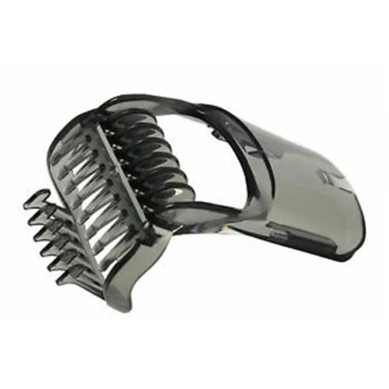 Pettine regolabile per tagliacapelli Rowenta Precision CS-00138314