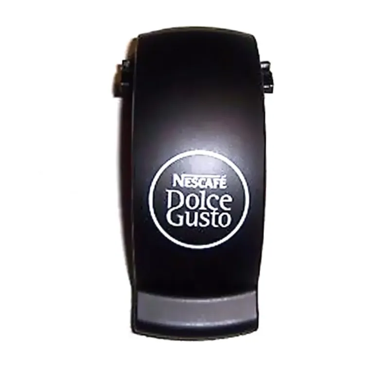 Macchina da caffè Krups Dolce Gusto Piccolo a leva MS-623238