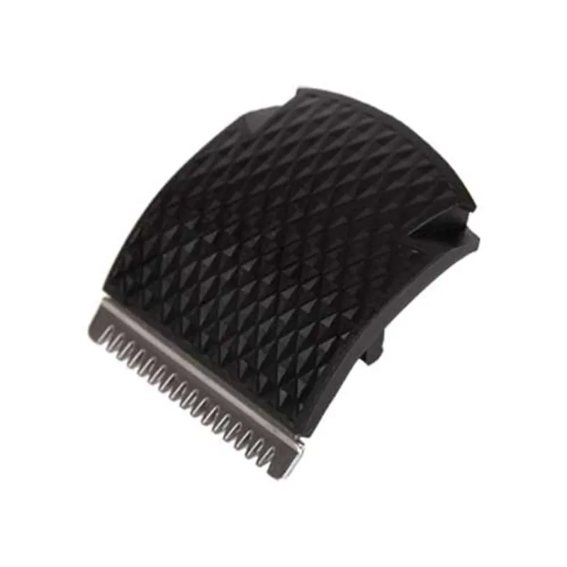 Lama per tagliacapelli Rowenta Precision CS-00134267