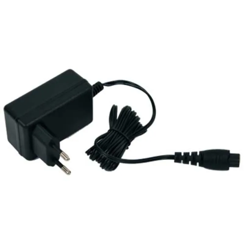 Caricatore per tagliacapelli Rowenta Precision CS-00134268