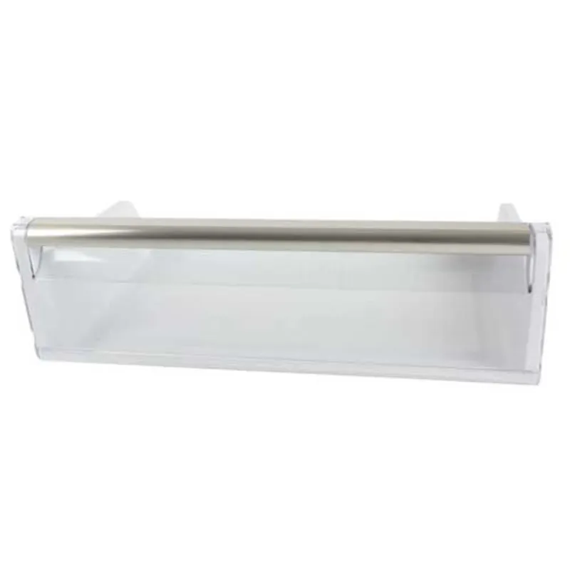 Cassetto superiore del frigorifero congelatore Bosch, Siemens 00688443