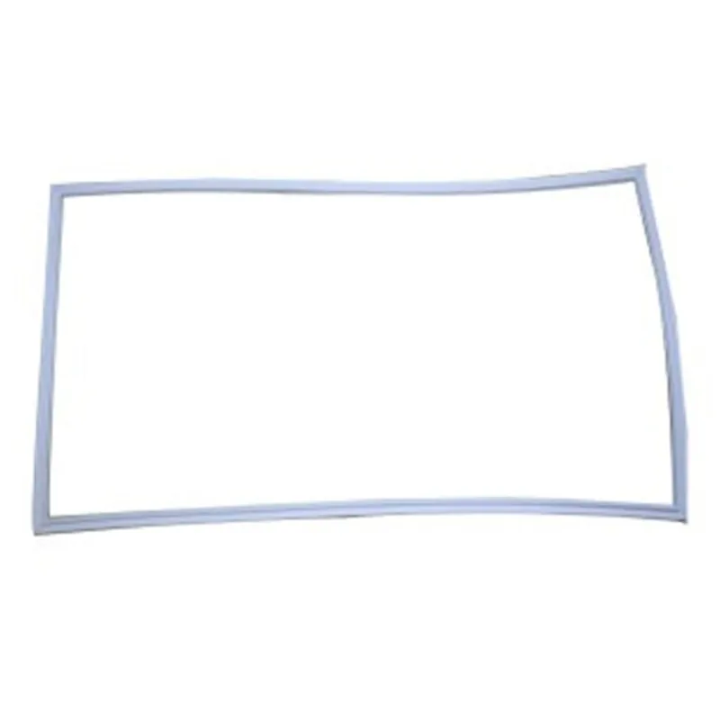 Guarnizione porta congelatore Balay, Bosch, Siemens 00683384