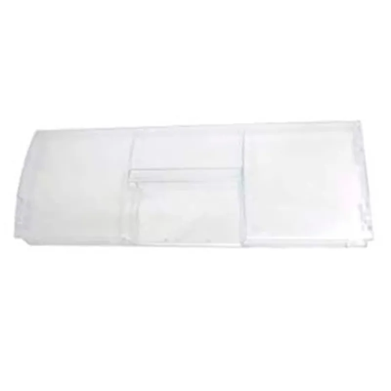 Copertura di ricambio per frigorifero/congelatore Beko 4331791700