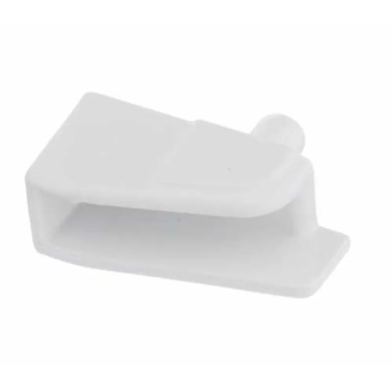 Supporto griglia destra frigorifero Balay, De Dietrich Bosch 00150694