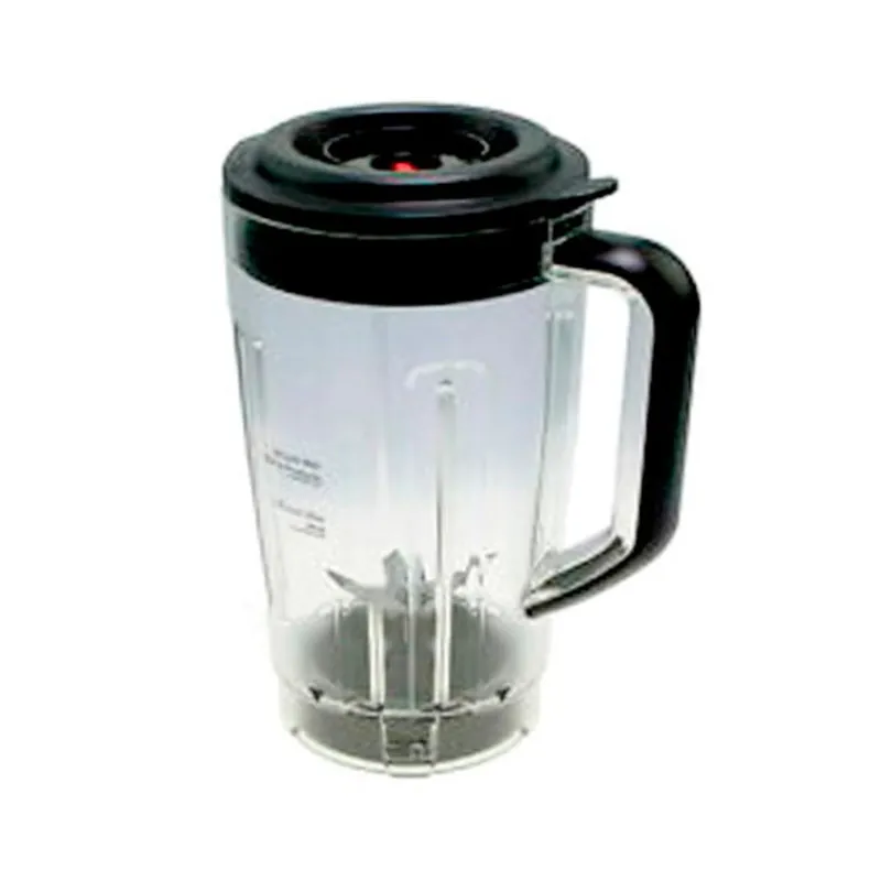 Caraffa frullatore completa Bosch Vitamaxx 11030300