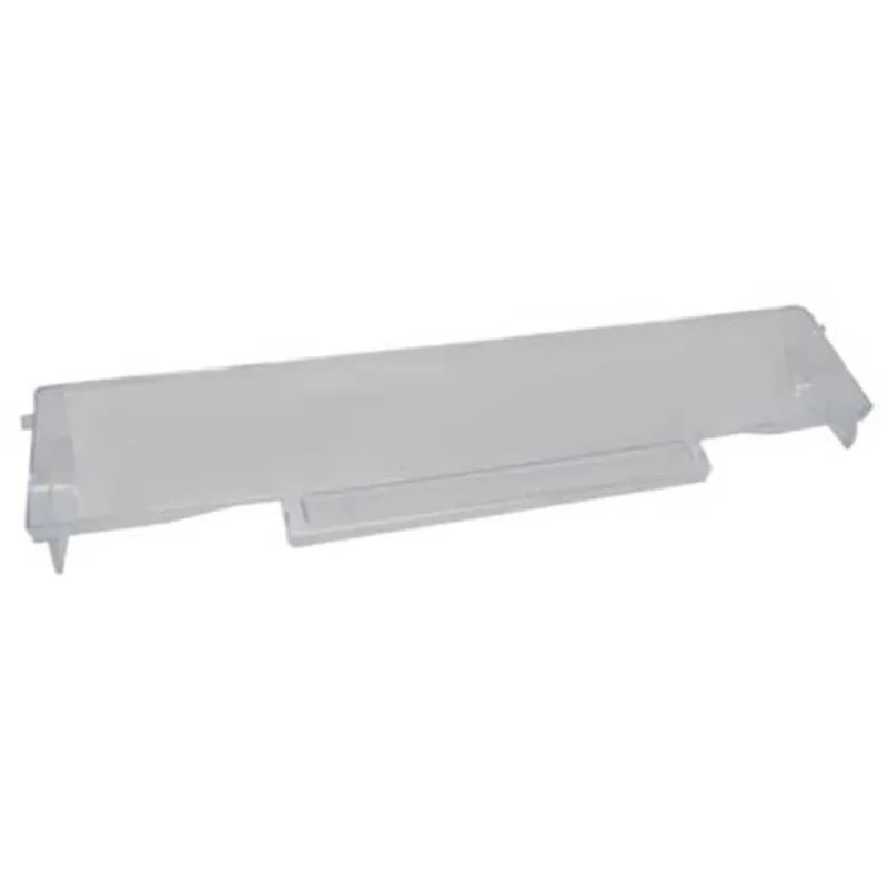 Coperchio pieghevole Chiller Flap frigorifero Bosch 00660567