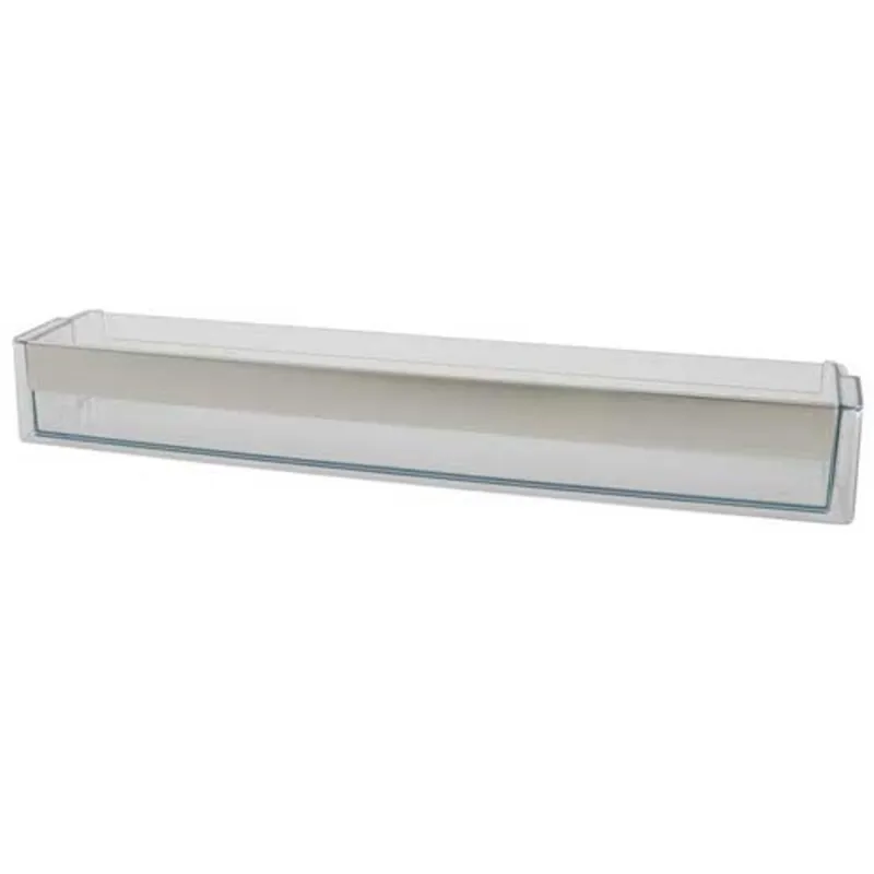 Porta frigorifero vassoio superiore Siemens, Bosch 00705933