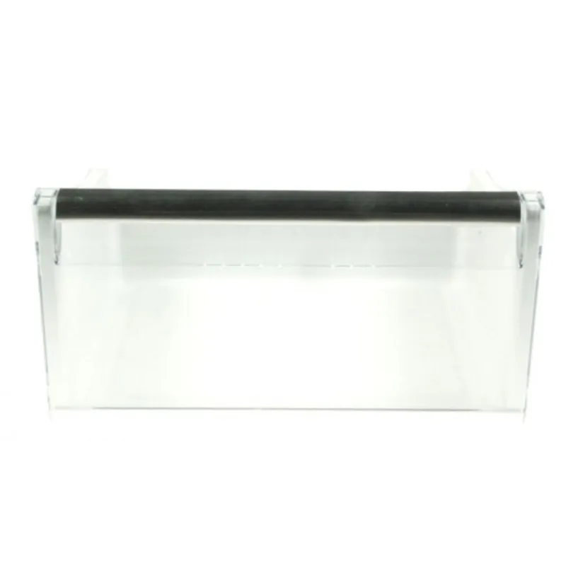 Contenitore superiore congelatore Bosch 00688251