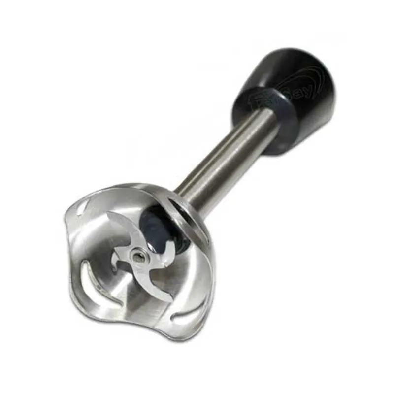 Frullatore ad immersione QuickChef Moulinex MS-651822