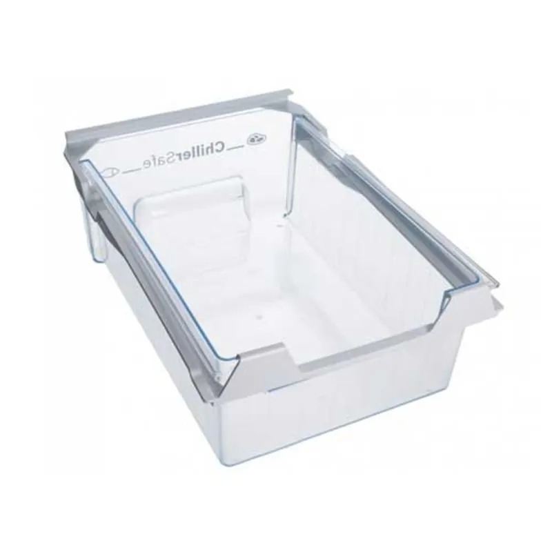 Cassetto refrigeratore per pesce frigorifero Bosch 00660568
