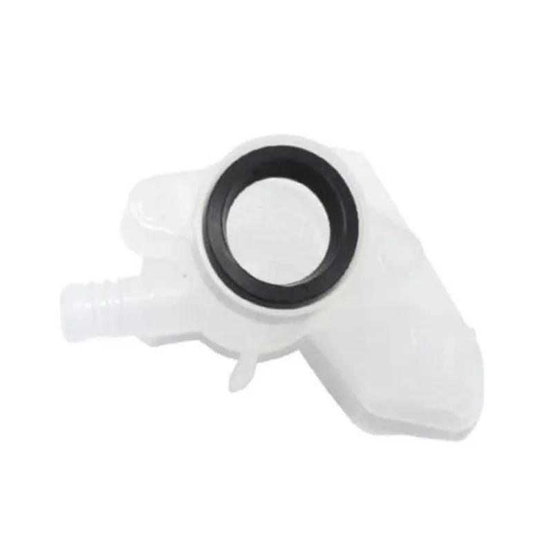 Sella serbatoio Krups Dolce Gusto Oblo MS-623711