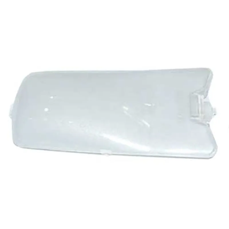 Diffusore per frigorifero Fagor, Edesa F85E000B8