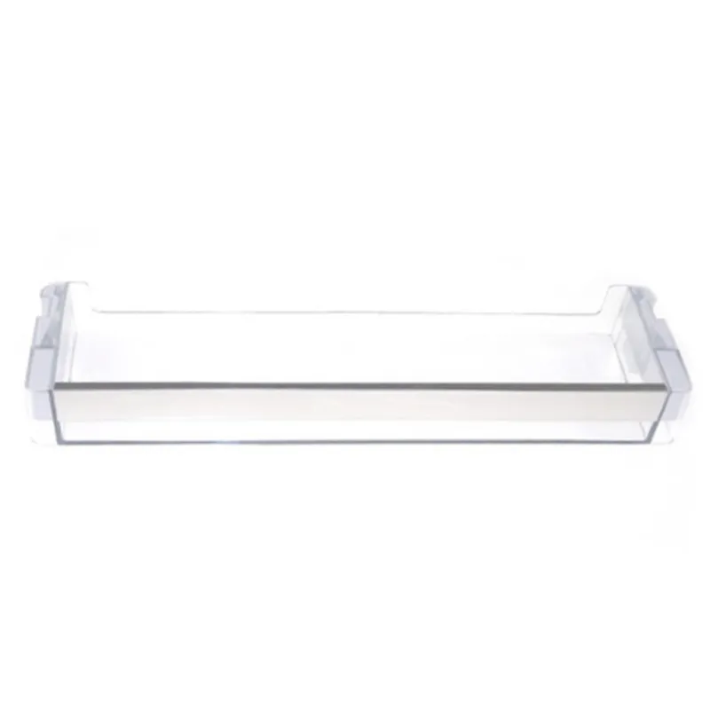 Ripiano porta frigorifero Siemens, Bosch 00704701