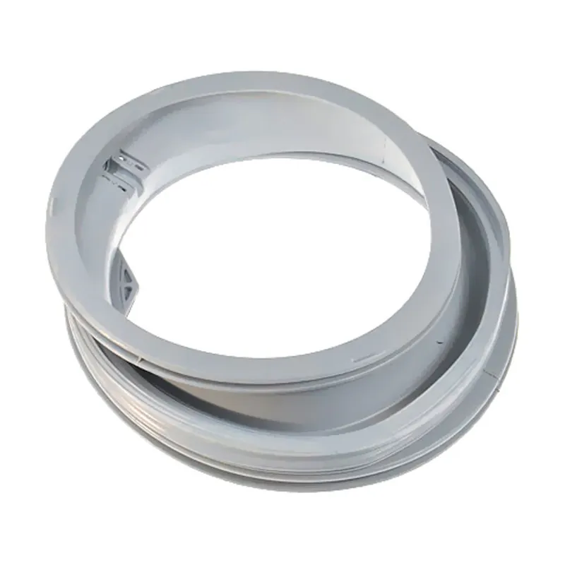 Gomma porta lavatrice Zanussi, Electrolux 1325615019