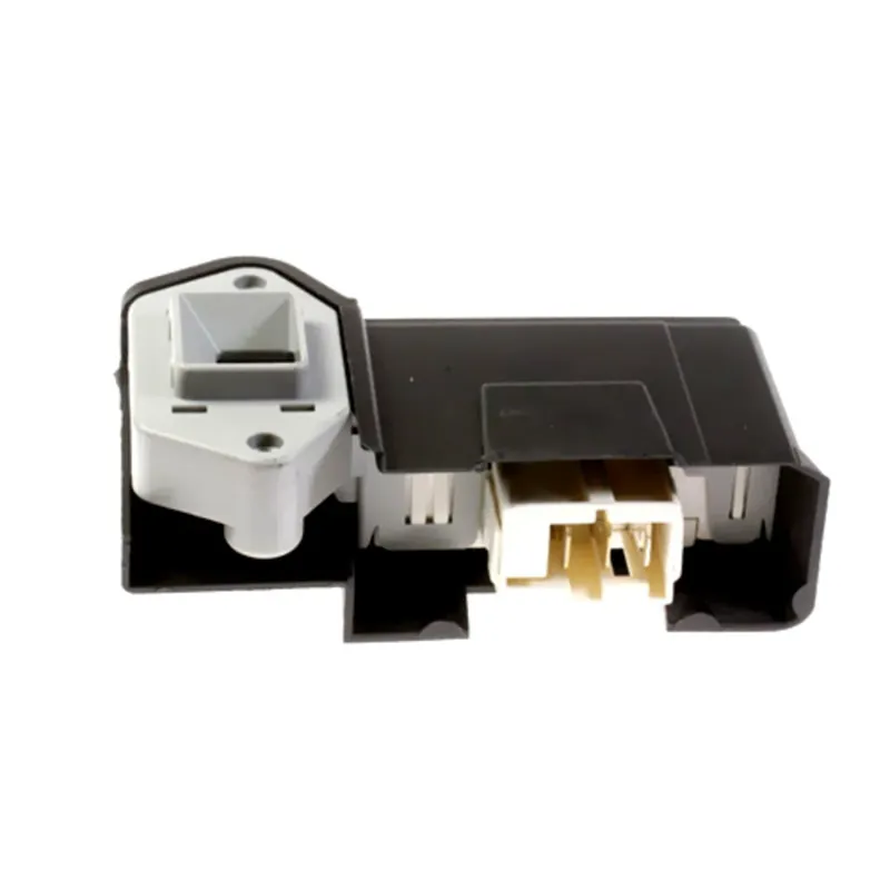 Chiusura elettrica per sportello lavatrice Bosch, Siemens, Balay 00427094