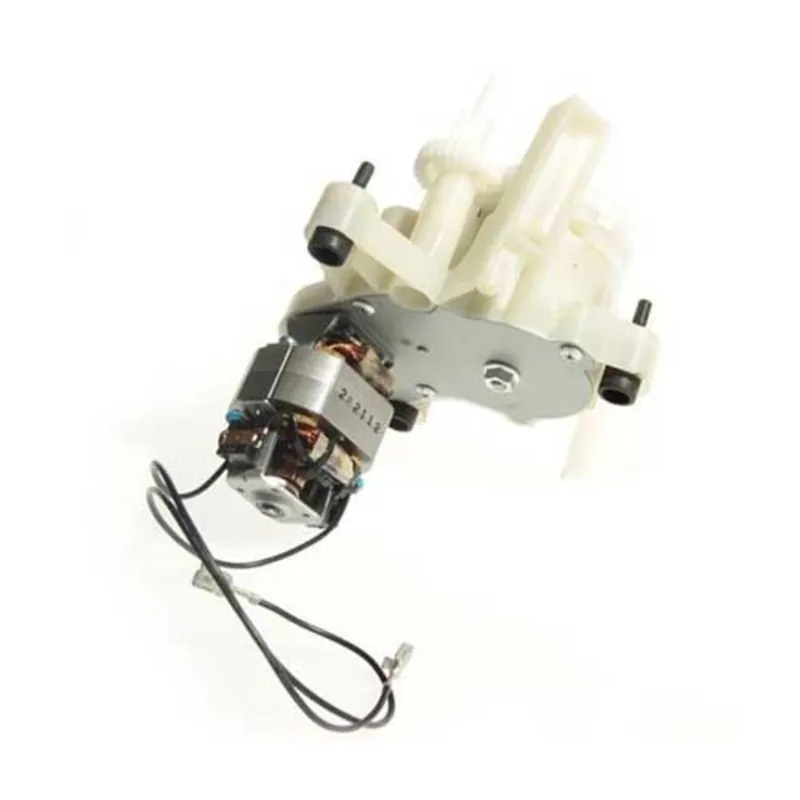 DeLonghi Motore del macinacaffè automatico Intensa 7313227621