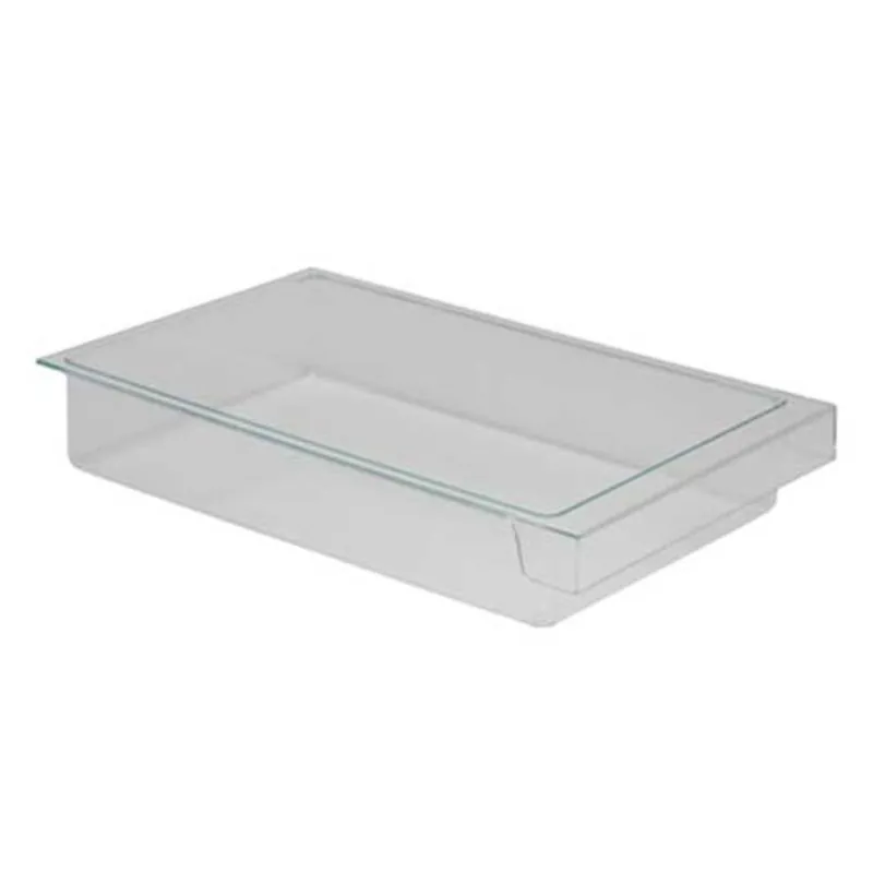 Contenitore frigorifero per yogurt Bosch, Siemens, Balay 00355035