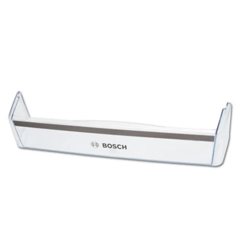 Portabottiglie frigorifero Bosch 00669926