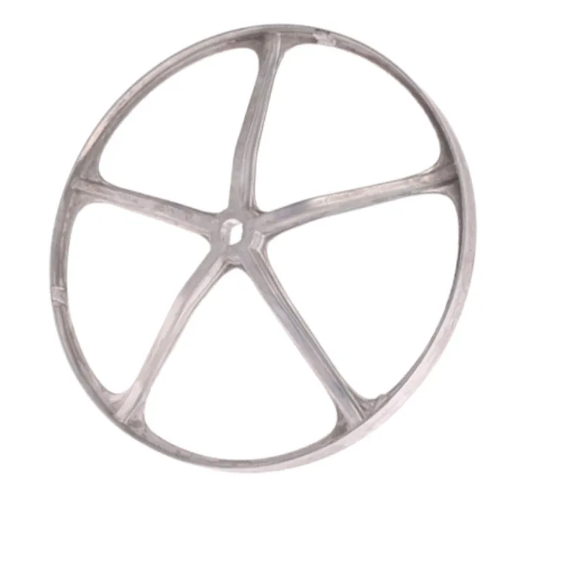 Puleggia per lavatrice Balay, Bosch, Siemens 00354130