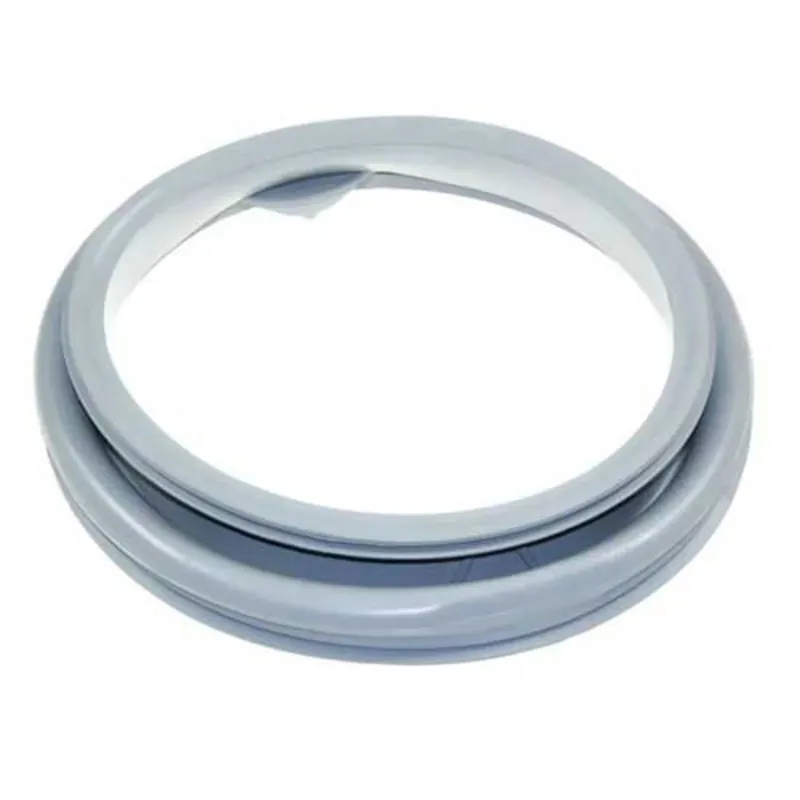 Gomma dello sportello della lavatrice Fagor, Edesa, marca AS0023199