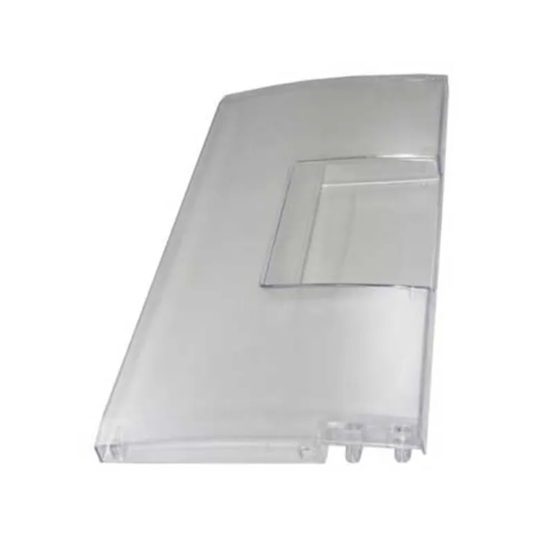 Congelatore per tapa Saivod, Beko, Ansonic 4332070100