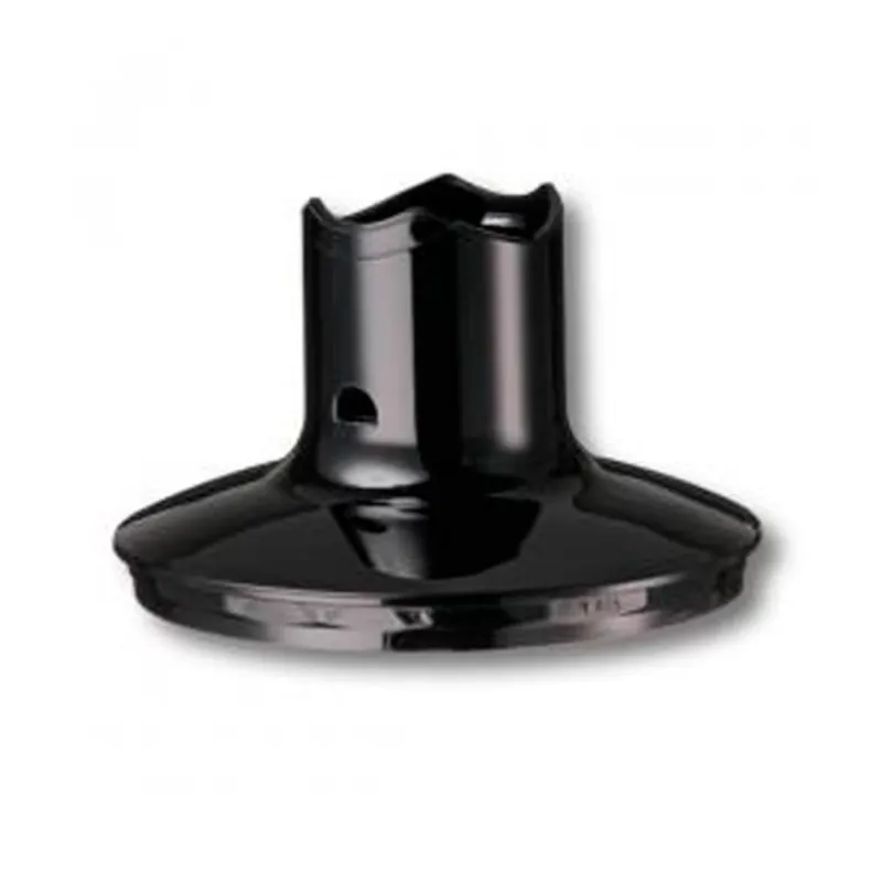 Coperchio accessorio tritatutto Braun Multiquick 7 BR67051423