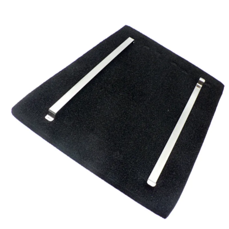 Filtro carbone cappa Fagor, De Dietrich YY79X8361