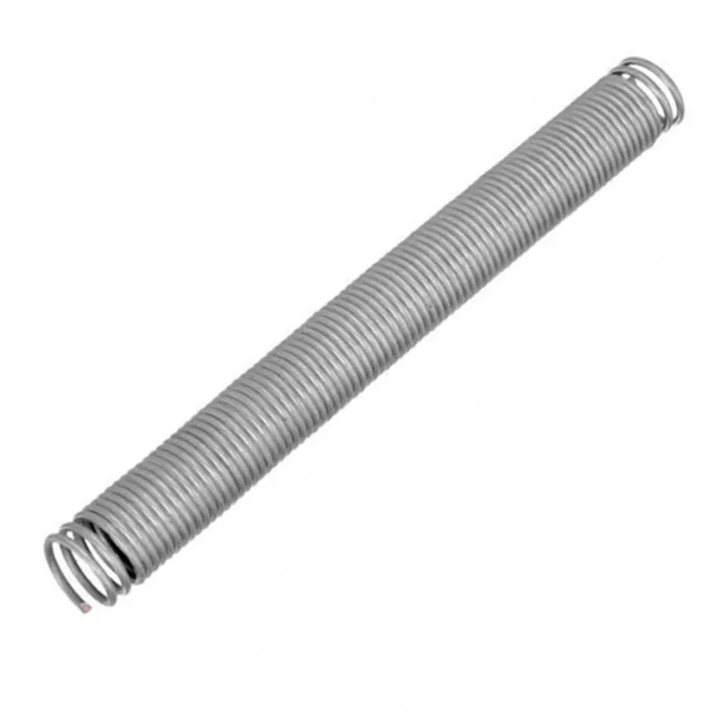 Molla cerniera porta lavastoviglie Fagor, Edesa VF6A000G0