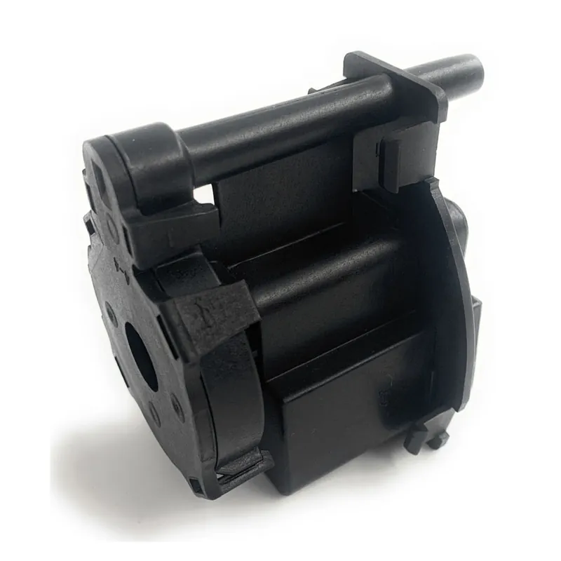 Pompa asciugatrice Indesit Ariston C00306876