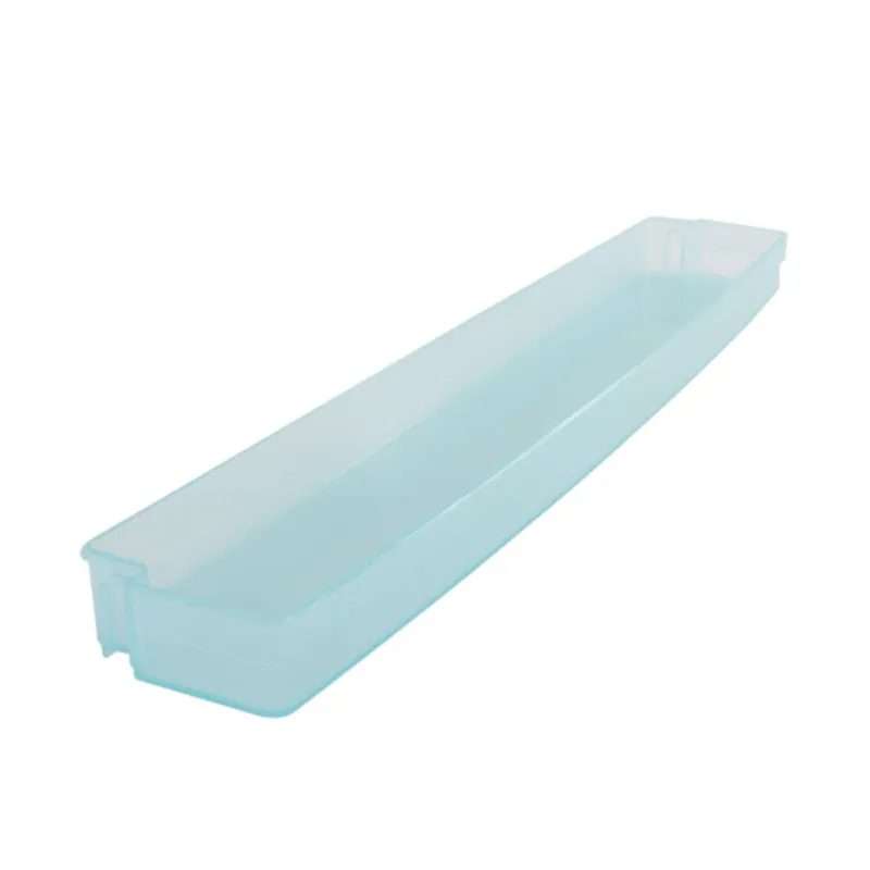 Porta frigorifero vassoio superiore Siemens, Bosch 00434620