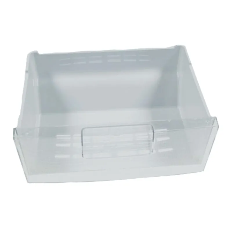 Contenitore congelatore intermedio LG AJP72975202