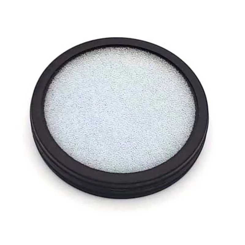 Filtro schermo CP9985/01 Philips Aspirapolvere Hawaii 432200494361