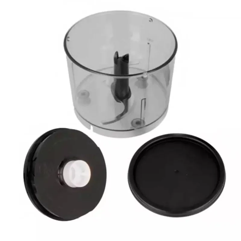 Accessorio tritatutto mixer Bosch 00657248