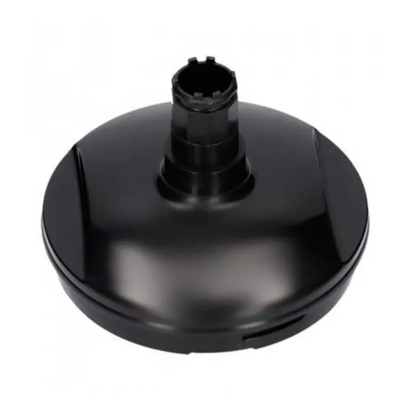 Coperchio accessorio tritatutto Bosch 00657246