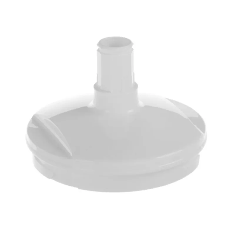 Coperchio accessorio tritatutto frullatore Bosch 12008247