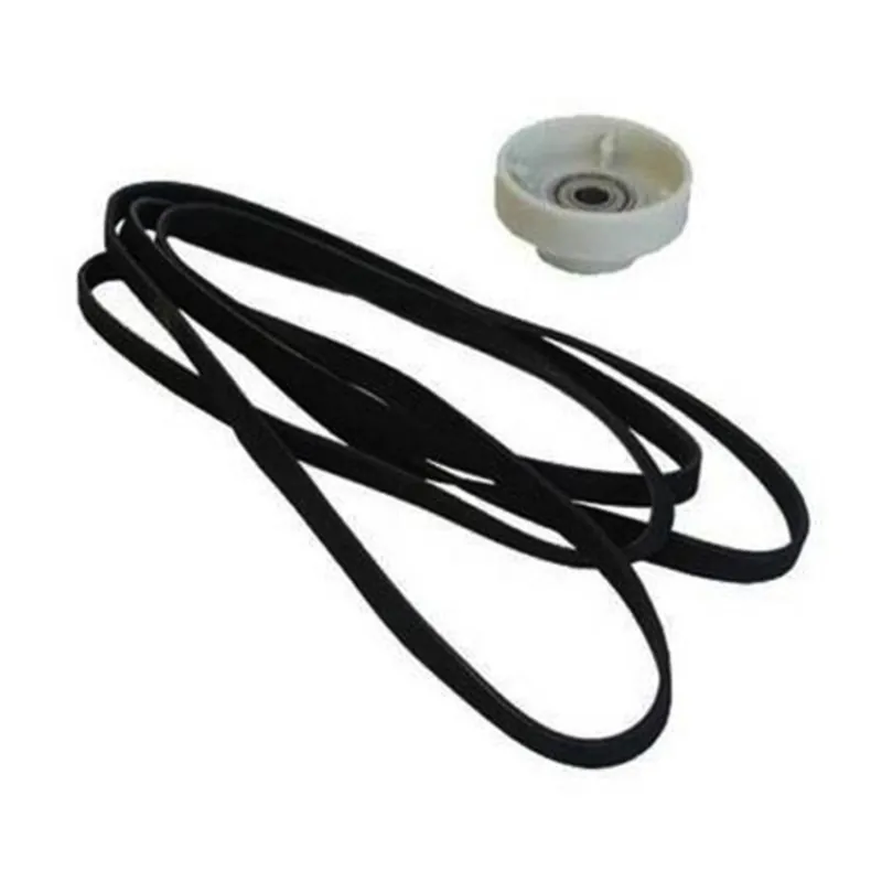 Kit cinghia con riduttore per asciugatrice Edesa, Fagor YY57X2507