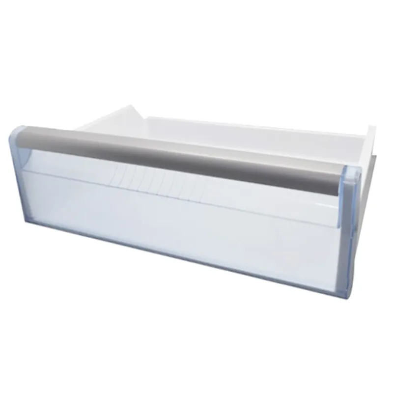 Contenitore superiore frigorifero congelatore Balay 00688517