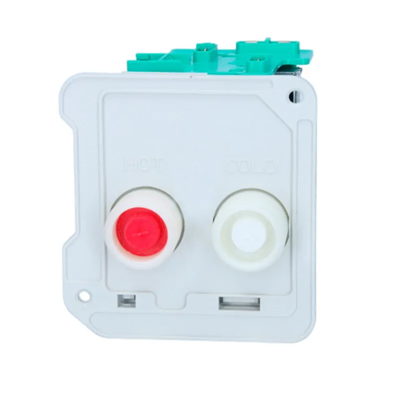 Elettrovalvola lavatrice Bosch, Siemens, Balay, Neff 00621562