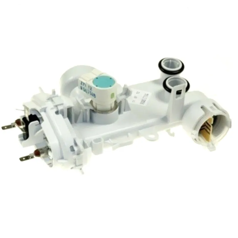 Resistenza lavastoviglie Bosch, Balay, Siemens 00652216